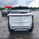KM8HB3AB1SU292733 2025 Hyundai Kona Sel auction photo thumbnail 6