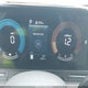 KM8HB3AB1SU292733 2025 Hyundai Kona Sel auction photo thumbnail 7