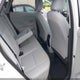KM8HB3AB1SU292733 2025 Hyundai Kona Sel auction photo thumbnail 8