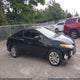 2HGFG3B56FH526249 2015 Honda Civic Lx auction photo thumbnail 13