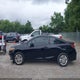 2HGFG3B56FH526249 2015 Honda Civic Lx auction photo thumbnail 14