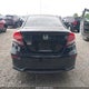 2HGFG3B56FH526249 2015 Honda Civic Lx auction photo thumbnail 16