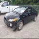 2HGFG3B56FH526249 2015 Honda Civic Lx auction photo thumbnail 2