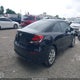 2HGFG3B56FH526249 2015 Honda Civic Lx auction photo thumbnail 4