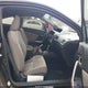 2HGFG3B56FH526249 2015 Honda Civic Lx auction photo thumbnail 5