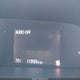 2HGFG3B56FH526249 2015 Honda Civic Lx auction photo thumbnail 7