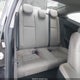 2HGFG3B56FH526249 2015 Honda Civic Lx auction photo thumbnail 8