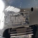 JS1GN7EA082106243 2008 Suzuki Gsx-R600 auction photo thumbnail 10