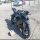 JS1GN7EA082106243 2008 Suzuki Gsx-R600 auction photo thumbnail 1