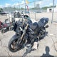 JS1GN7EA082106243 2008 Suzuki Gsx-R600 auction photo thumbnail 2