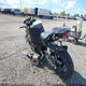 JS1GN7EA082106243 2008 Suzuki Gsx-R600 auction photo thumbnail 3