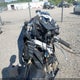 JS1GN7EA082106243 2008 Suzuki Gsx-R600 auction photo thumbnail 5