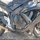 JS1GN7EA082106243 2008 Suzuki Gsx-R600 auction photo thumbnail 8