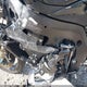 JS1GN7EA082106243 2008 Suzuki Gsx-R600 auction photo thumbnail 9