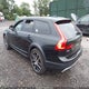 YV4A22NL6H1007650 2017 Volvo V90 Cross Country T6 auction photo thumbnail 3