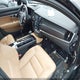 YV4A22NL6H1007650 2017 Volvo V90 Cross Country T6 auction photo thumbnail 5