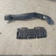 3C4NJDBB1HT647420 2017 Jeep New Compass Latitude 4X4 auction photo thumbnail 12