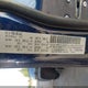 3C4NJDBB1HT647420 2017 Jeep New Compass Latitude 4X4 auction photo thumbnail 9