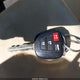 4T1BF1FKXFU485315 2015 Toyota Camry Le auction photo thumbnail 11