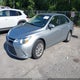4T1BF1FKXFU485315 2015 Toyota Camry Le auction photo thumbnail 2