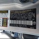 4T1BF1FKXFU485315 2015 Toyota Camry Le auction photo thumbnail 9