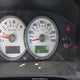 1FMYU03155DA18081 2005 Ford Escape Xlt auction photo thumbnail 7