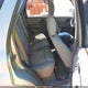 1FMYU03155DA18081 2005 Ford Escape Xlt auction photo thumbnail 8