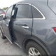JN8AS1MW8BM730404 2011 Infiniti Fx35 auction photo thumbnail 14