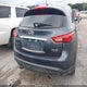 JN8AS1MW8BM730404 2011 Infiniti Fx35 auction photo thumbnail 16