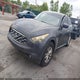 JN8AS1MW8BM730404 2011 Infiniti Fx35 auction photo thumbnail 2