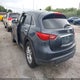 JN8AS1MW8BM730404 2011 Infiniti Fx35 auction photo thumbnail 3