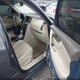 JN8AS1MW8BM730404 2011 Infiniti Fx35 auction photo thumbnail 5