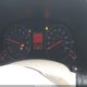 JN8AS1MW8BM730404 2011 Infiniti Fx35 auction photo thumbnail 7
