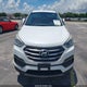 5NMZT3LB3JH063690 2018 Hyundai Santa Fe Sport 2.4L auction photo thumbnail 12