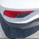5NMZT3LB3JH063690 2018 Hyundai Santa Fe Sport 2.4L auction photo thumbnail 19