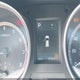 5NMZT3LB3JH063690 2018 Hyundai Santa Fe Sport 2.4L auction photo thumbnail 15