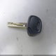 5NMZT3LB3JH063690 2018 Hyundai Santa Fe Sport 2.4L auction photo thumbnail 11