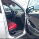 5NMZT3LB3JH063690 2018 Hyundai Santa Fe Sport 2.4L auction photo thumbnail 5