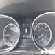 5NMZT3LB3JH063690 2018 Hyundai Santa Fe Sport 2.4L auction photo thumbnail 7