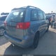 5TDZK23C47S044660 2007 Toyota Sienna Ce auction photo thumbnail 4
