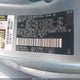 5TDZK23C47S044660 2007 Toyota Sienna Ce auction photo thumbnail 9