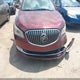 1G4GB5G30FF247817 2015 Buick Lacrosse auction photo thumbnail 13