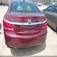 1G4GB5G30FF247817 2015 Buick Lacrosse auction photo thumbnail 17