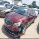 1G4GB5G30FF247817 2015 Buick Lacrosse auction photo thumbnail 2