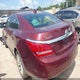 1G4GB5G30FF247817 2015 Buick Lacrosse auction photo thumbnail 3