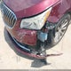 1G4GB5G30FF247817 2015 Buick Lacrosse auction photo thumbnail 6