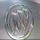 1G4GB5G30FF247817 2015 Buick Lacrosse auction photo thumbnail 12