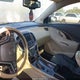 1G4GB5G30FF247817 2015 Buick Lacrosse auction photo thumbnail 5