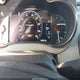 1G4GB5G30FF247817 2015 Buick Lacrosse auction photo thumbnail 7