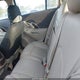 1G4GB5G30FF247817 2015 Buick Lacrosse auction photo thumbnail 8